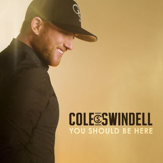 Buy CD!